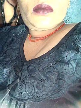 Snapshot of Ritasingh-0461 chatting on March 25, 2026, 10:16 pm Ritasingh-0461 online show from March 25, 2026, 10:16 pm