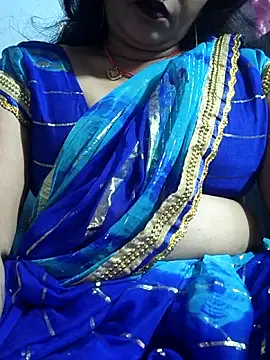 Snapshot of Ritasingh-0461 chatting on March 28, 2026, 5:45 pm Ritasingh-0461 online show from March 28, 2026, 5:45 pm