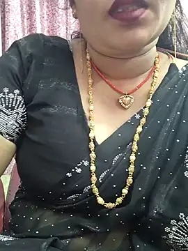 Snapshot of Ritasingh-0461 chatting on March 29, 2026, 5:51 am Ritasingh-0461 online show from March 29, 2026, 5:51 am