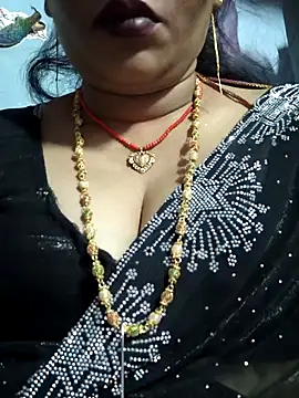 Snapshot of Ritasingh-0461 chatting on March 29, 2026, 6:41 pm Ritasingh-0461 online show from March 29, 2026, 6:41 pm