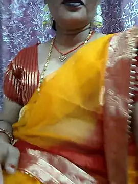 Snapshot of Ritasingh-0461 chatting on March 30, 2026, 6:58 am Ritasingh-0461 online show from March 30, 2026, 6:58 am