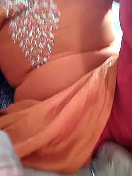 Snapshot of Ritasingh-0461 chatting on April 1, 2026, 5:41 am Ritasingh-0461 online show from April 1, 2026, 5:41 am