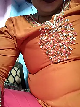 Snapshot of Ritasingh-0461 chatting on April 1, 2026, 5:43 pm Ritasingh-0461 online show from April 1, 2026, 5:43 pm