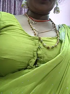 Snapshot of Ritasingh-0461 chatting on April 2, 2026, 6:11 am Ritasingh-0461 online show from April 2, 2026, 6:11 am