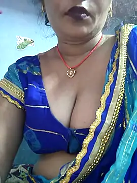 Snapshot of Ritasingh-0461 chatting on May 8, 2026, 1:33 am Ritasingh-0461 online show from May 8, 2026, 1:33 am