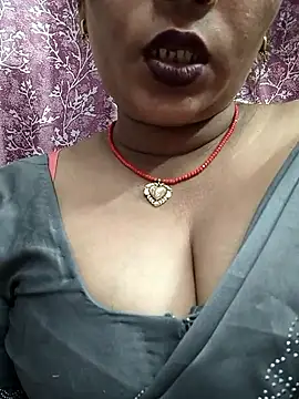 Snapshot of Ritasingh-0461 chatting on May 8, 2026, 2:00 pm Ritasingh-0461 online show from May 8, 2026, 2:00 pm