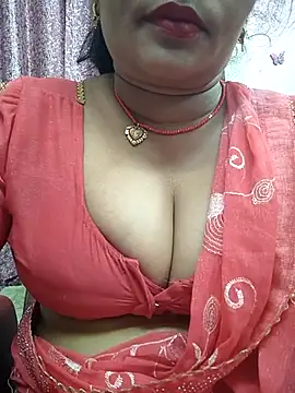 Snapshot of Ritasingh-0461 chatting on May 9, 2026, 8:08 am Ritasingh-0461 online show from May 9, 2026, 8:08 am