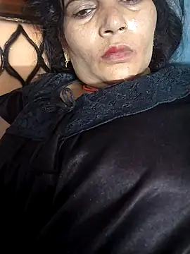 Snapshot of Ritasingh-0461 chatting on May 10, 2026, 1:22 am Ritasingh-0461 online show from May 10, 2026, 1:22 am