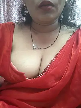 Snapshot of Ritasingh-0461 chatting on May 14, 2026, 6:31 am Ritasingh-0461 online show from May 14, 2026, 6:31 am