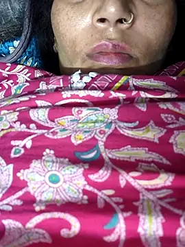 Snapshot of Ritasingh-0461 chatting on May 20, 2026, 12:06 am Ritasingh-0461 online show from May 20, 2026, 12:06 am