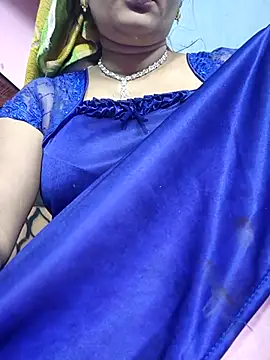 Snapshot of Ritasingh-0461 chatting on May 21, 2026, 1:12 am Ritasingh-0461 online show from May 21, 2026, 1:12 am