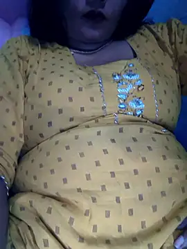 Snapshot of Ritasingh-0461 chatting on May 21, 2026, 5:20 pm Ritasingh-0461 online show from May 21, 2026, 5:20 pm