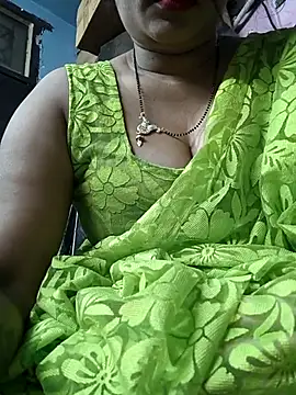 Snapshot of Ritasingh-0461 chatting on May 23, 2026, 1:44 am Ritasingh-0461 online show from May 23, 2026, 1:44 am