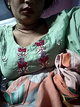 Snapshot of Ritasingh-0461 chatting on May 25, 2026, 12:16 am Ritasingh-0461 online show from May 25, 2026, 12:16 am