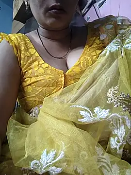 Snapshot of Ritasingh-0461 chatting on May 27, 2026, 12:40 am Ritasingh-0461 online show from May 27, 2026, 12:40 am