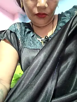 Snapshot of Ritasingh-0461 chatting on May 27, 2026, 8:28 pm Ritasingh-0461 online show from May 27, 2026, 8:28 pm