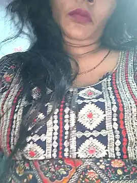 Snapshot of Ritasingh-0461 chatting on June 3, 2026, 6:35 pm Ritasingh-0461 online show from June 3, 2026, 6:35 pm