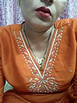 Snapshot of Ritasingh-0461 chatting on June 7, 2026, 1:59 pm Ritasingh-0461 online show from June 7, 2026, 1:59 pm
