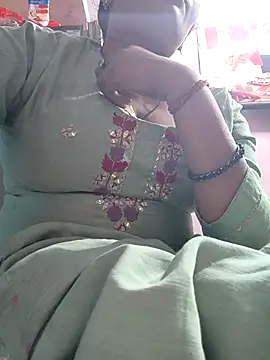 Snapshot of Ritasingh-0461 chatting on June 10, 2026, 9:19 am Ritasingh-0461 online show from June 10, 2026, 9:19 am