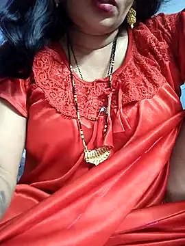 Snapshot of Ritasingh-0461 chatting on June 11, 2026, 4:32 am Ritasingh-0461 online show from June 11, 2026, 4:32 am