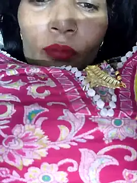 Snapshot of Ritasingh-0461 chatting on June 11, 2026, 7:01 pm Ritasingh-0461 online show from June 11, 2026, 7:01 pm