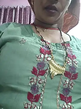 Snapshot of Ritasingh-0461 chatting on June 14, 2026, 9:11 am Ritasingh-0461 online show from June 14, 2026, 9:11 am