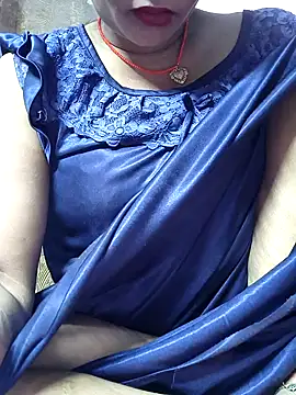 Snapshot of Ritasingh-0461 chatting on June 24, 2026, 1:37 am Ritasingh-0461 online show from June 24, 2026, 1:37 am