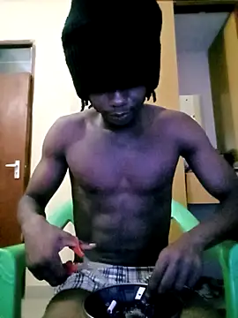 Samir4123 online show from November 13, 2025, 3:16 am