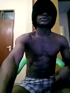 Samir4123 online show from November 29, 2025, 3:20 am