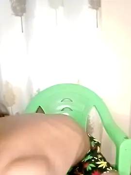 Samir4123 online show from December 5, 2025, 3:41 pm