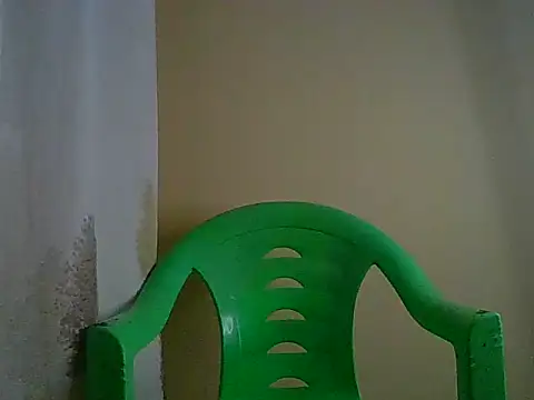 Samir4123 online show from December 18, 2025, 5:41 pm