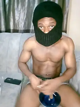 Samir4123 online show from March 21, 2026, 3:22 am