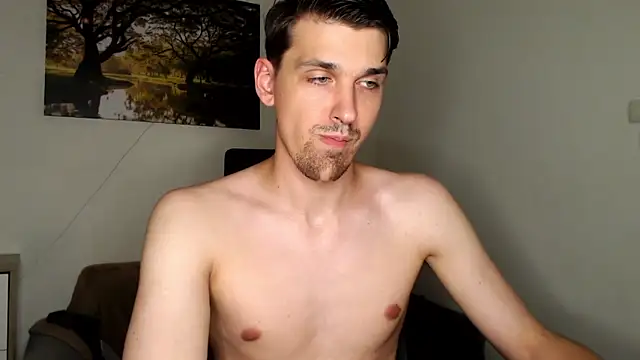 boy next door 1 online show from March 7, 2025, 2:34 pm