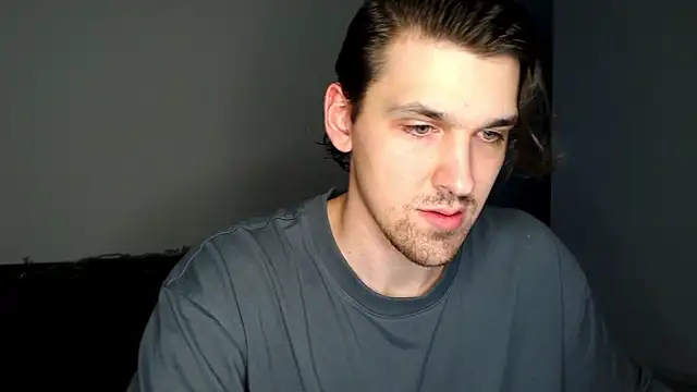 boy next door 1 online show from November 16, 2025, 12:16 am