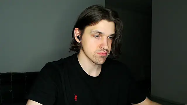 boy next door 1 online show from April 24, 2026, 10:12 pm