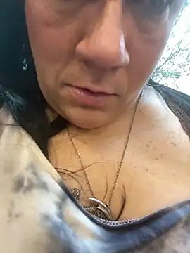 Snapshot of sexyasscougar chatting on December 17, 2024, 4:00 pm sexyasscougar online show from December 17, 2024, 4:00 pm