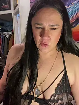 Snapshot of sexyasscougar chatting on February 18, 2025, 3:54 pm sexyasscougar online show from February 18, 2025, 3:54 pm