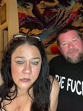 Snapshot of sexyasscougar chatting on March 19, 2025, 7:51 am sexyasscougar online show from March 19, 2025, 7:51 am