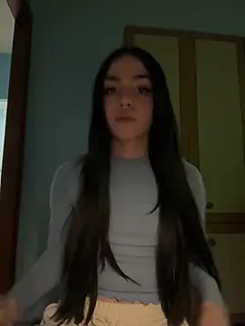 Snapshot of ShannonShanny chatting on January 28, 2025, 8:36 pm ShannonShanny online show from January 28, 2025, 8:36 pm