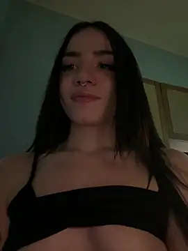 Snapshot of ShannonShanny chatting on January 28, 2025, 11:39 pm ShannonShanny online show from January 28, 2025, 11:39 pm