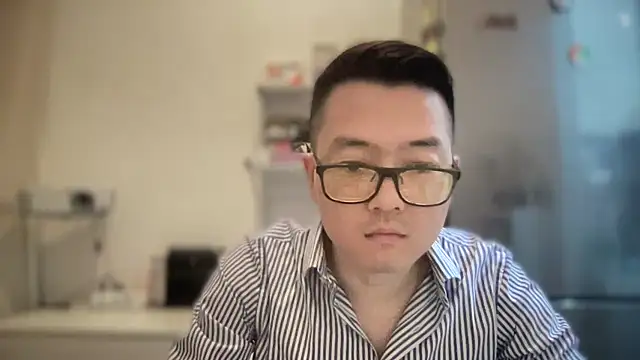 Snapshot of wangjian2324 chatting on March 1, 2025, 6:54 pm wangjian2324 online show from March 1, 2025, 6:54 pm