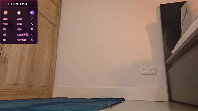 sorairosky online show from February 15, 2026, 1:31 pm