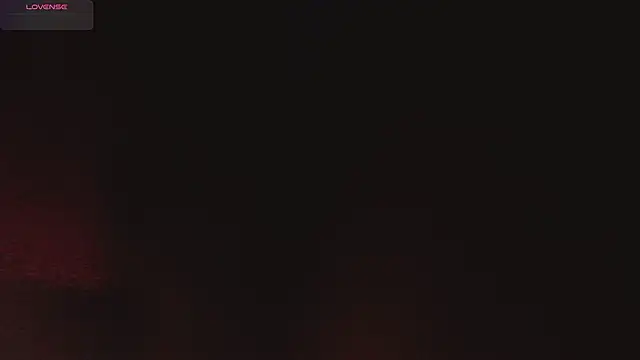 Snapshot of sorairosky chatting on July 19, 2026, 7:23 am sorairosky online show from July 19, 2026, 7:23 am