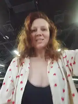 Exhibitionsplit online show from May 31, 2026, 12:23 pm