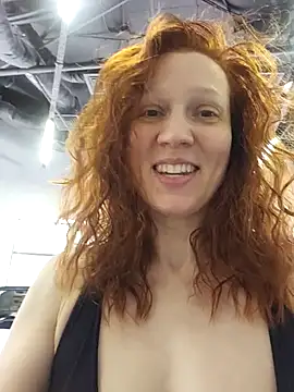 Exhibitionsplit online show from July 2, 2026, 10:54 am