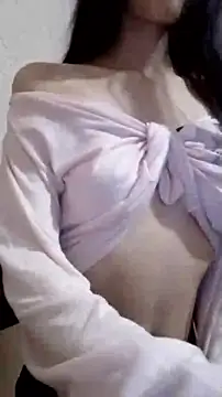 Snapshot of Thelma_Hettie chatting on October 1, 2025, 6:36 pm Thelma Hettie online show from October 1, 2025, 6:36 pm