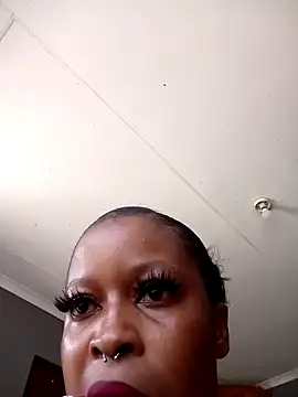 Snapshot of SA-SQUIRTER29 chatting on March 11, 2026, 12:00 pm SA-SQUIRTER29 online show from March 11, 2026, 12:00 pm