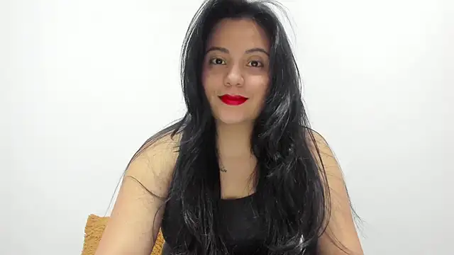 Snapshot of aleteacher chatting on December 4, 2024, 2:20 am aleteacher online show from December 4, 2024, 2:20 am