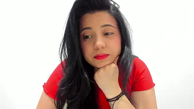 Snapshot of aleteacher chatting on December 11, 2024, 5:10 am aleteacher online show from December 11, 2024, 5:10 am