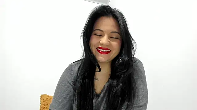 Snapshot of aleteacher chatting on December 15, 2024, 5:02 am aleteacher online show from December 15, 2024, 5:02 am